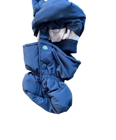 Chicco zimski skafander (snowsuit)