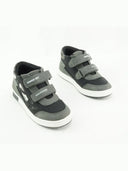 Sneakers Cedric Chicco