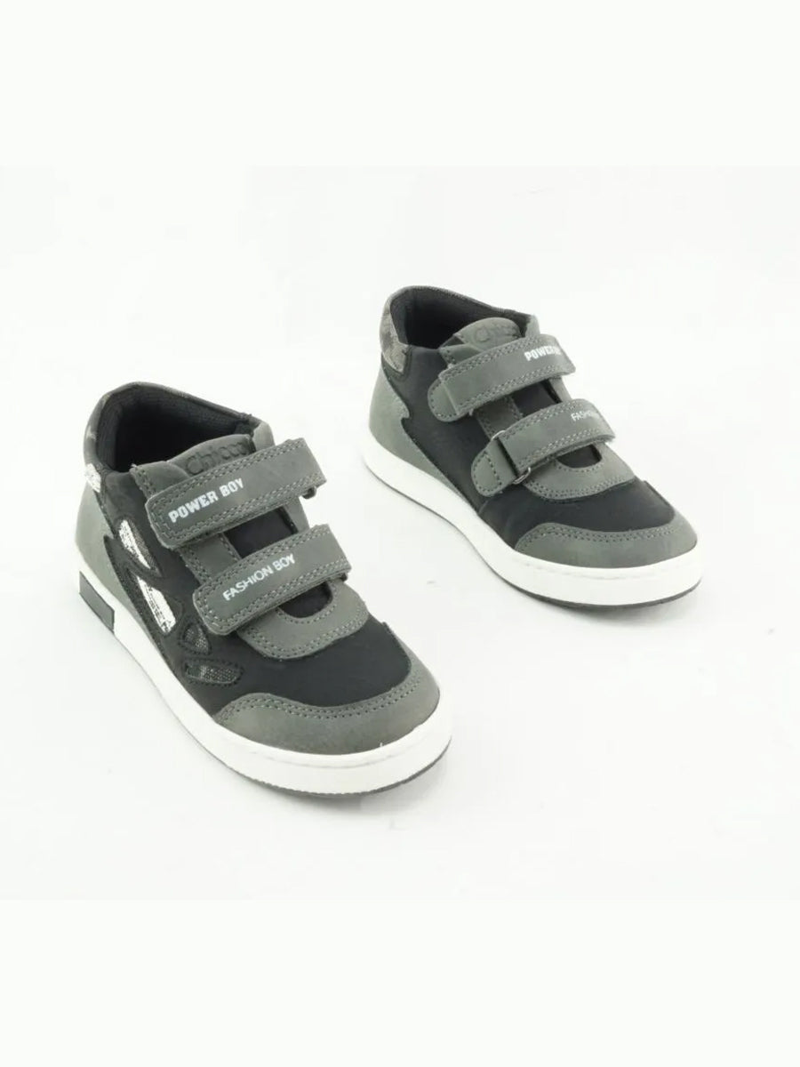 Sneakers Cedric Chicco