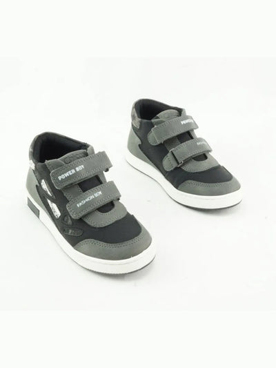 Turnschuhe Cedric Chicco