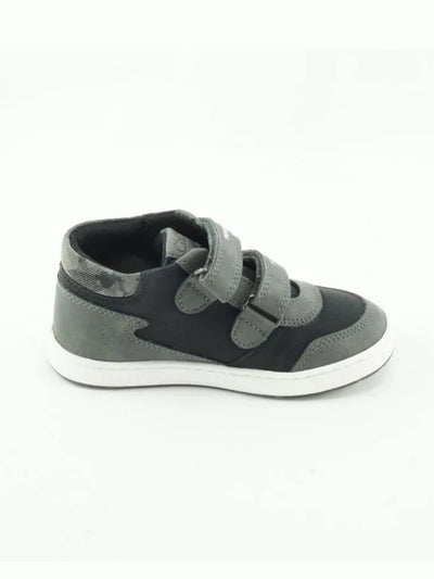 Turnschuhe Cedric Chicco