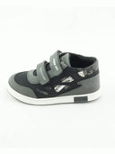 Sneakers Cedric Chicco