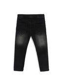 Chicco jeans/tracksuit for boys (OEKO-TEX)