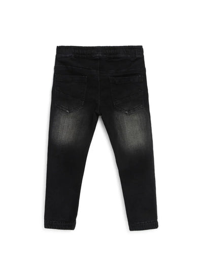 Chicco Jeans/Trainingsanzug für Jungen (OEKO-TEX)