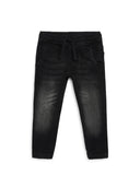 Chicco jeans/tracksuit for boys (OEKO-TEX)