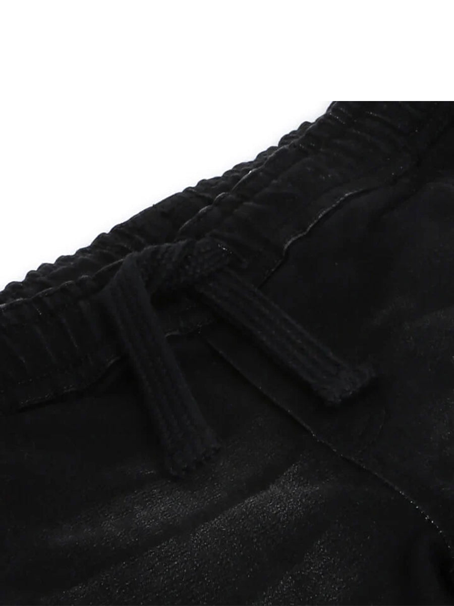 Chicco jeans/tracksuit for boys (OEKO-TEX)