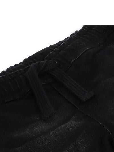 Chicco Jeans/Trainingsanzug für Jungen (OEKO-TEX)