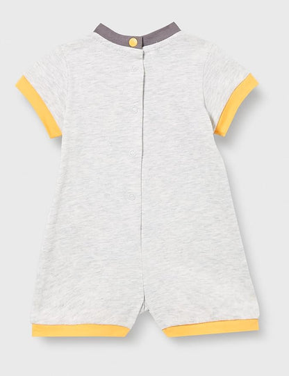 Chicco Bodi Baby Kurzarm