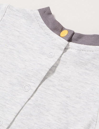 Chicco Bodi Baby Kurzarm