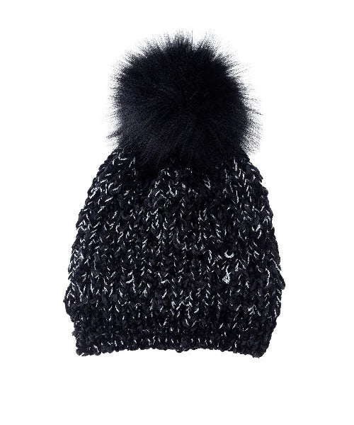 Chicco Winter hat