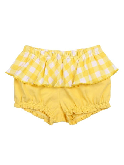 Chicco set Short sleeve shirt and shorts