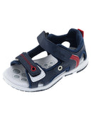 Chicco Kindersandalen