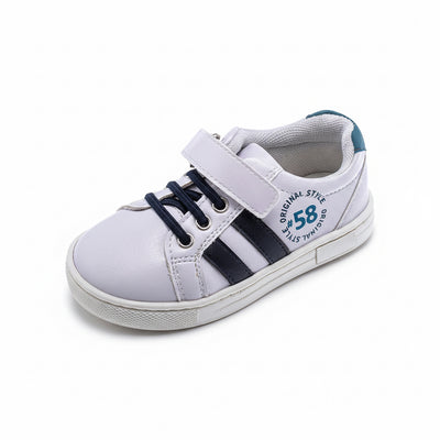 Chicco Kinder-Sneaker „Original Style“