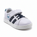 Chicco Kinder-Sneaker „Original Style“