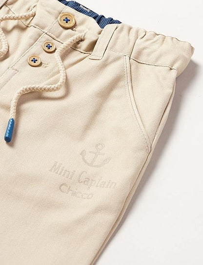 Chicco pants