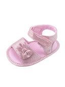 Chicco prve sandalice za bebe