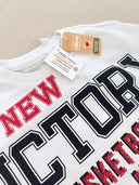 Chicco sports set for boys – Victory Basketball Club