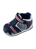 Chicco geschlossene Sandalen für Jungen