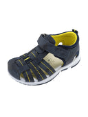 Chicco geschlossene Sandalen für Jungen