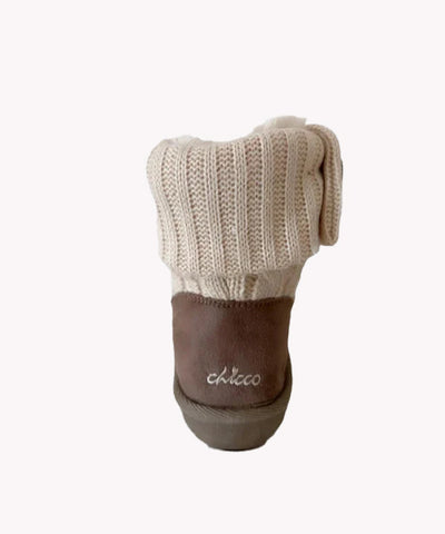 Chicco Charme Ankle Boot