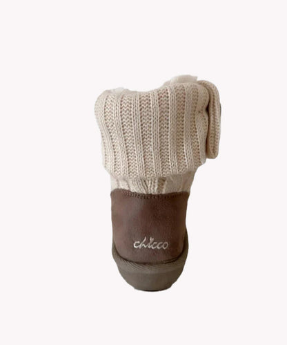 Chicco ankle boot Charme