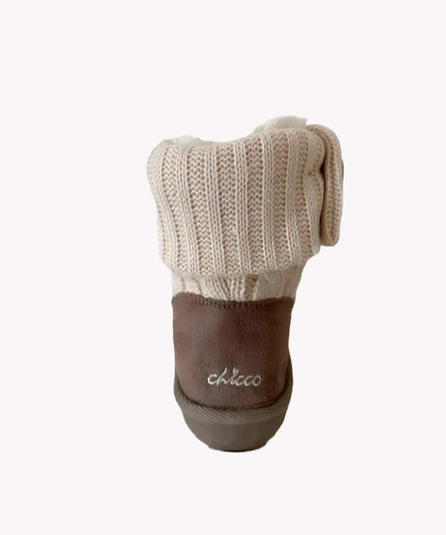 Chicco Stiefeletten Charme