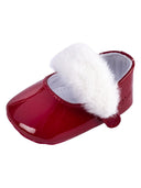 Chicco children's ballerinas Odalis