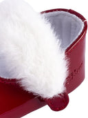 Chicco children's ballerinas Odalis