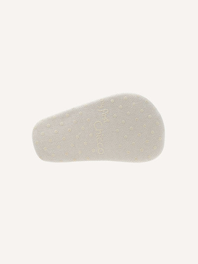 CHICCO BALERINKE ZA BEBE S CVJETNIM DETALJIMA