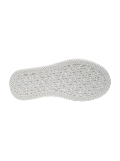 Chicco Sneakers Celtic - Weiß