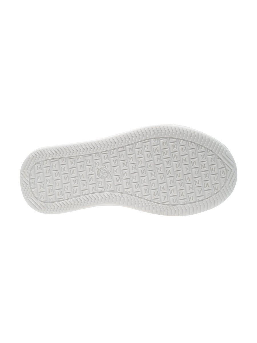 Chicco Sneakers Celtic - Weiß