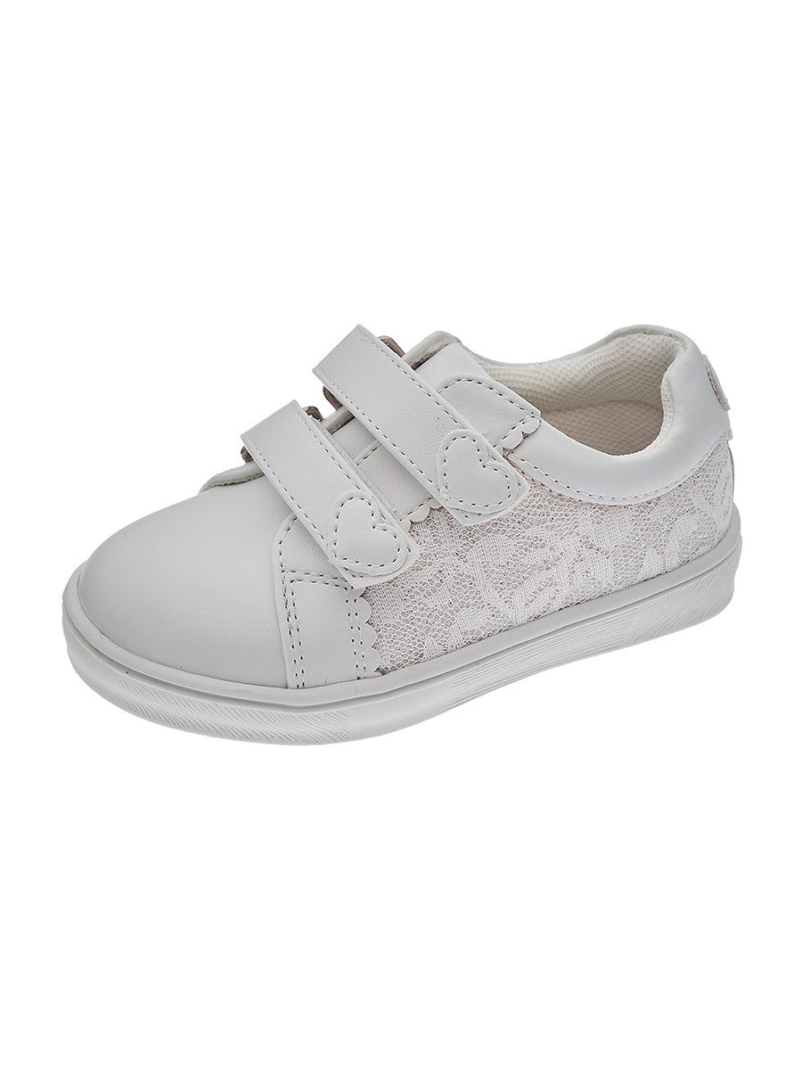Chicco Sneakers Celtic - white