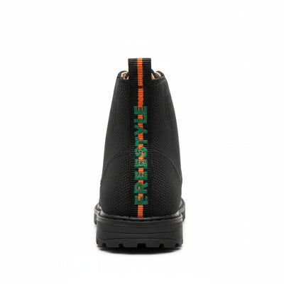 Chicco-Stiefel für Jungen