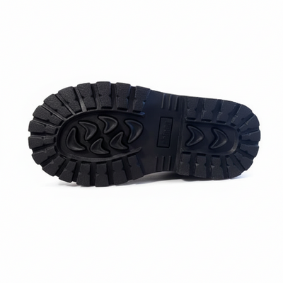 Chicco-Stiefel für Jungen