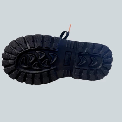 Chicco-Stiefel für Jungen