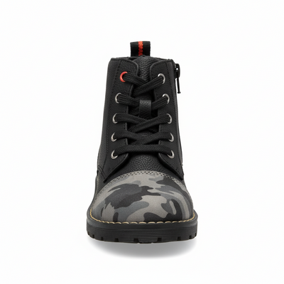 Chicco-Stiefel für Jungen