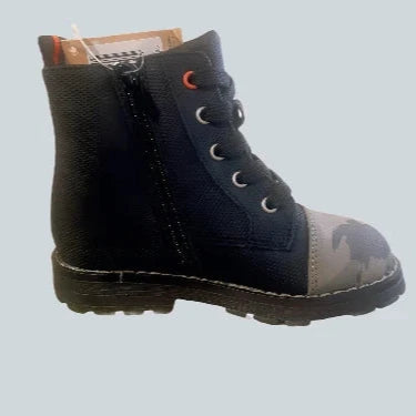 Chicco-Stiefel für Jungen