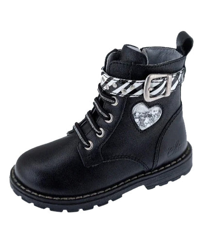 Chicco-Stiefel für Mädchen