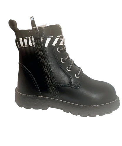 Chicco-Stiefel für Mädchen