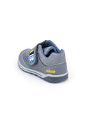 Chicco tenisice za prve korake