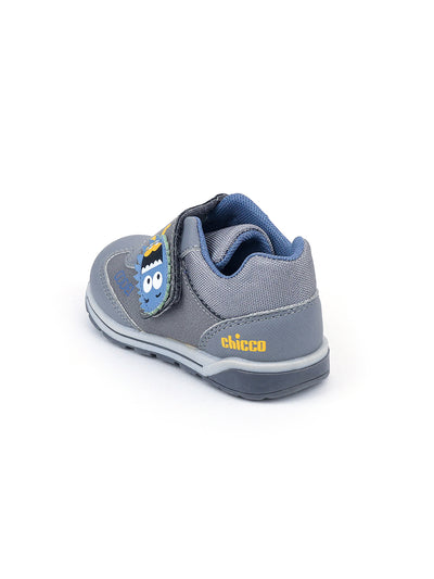 Chicco-Sneaker für die ersten Schritte