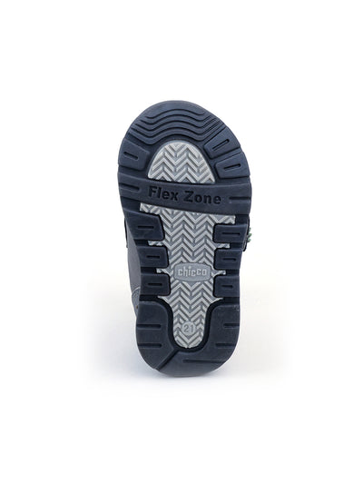 Chicco-Sneaker für die ersten Schritte