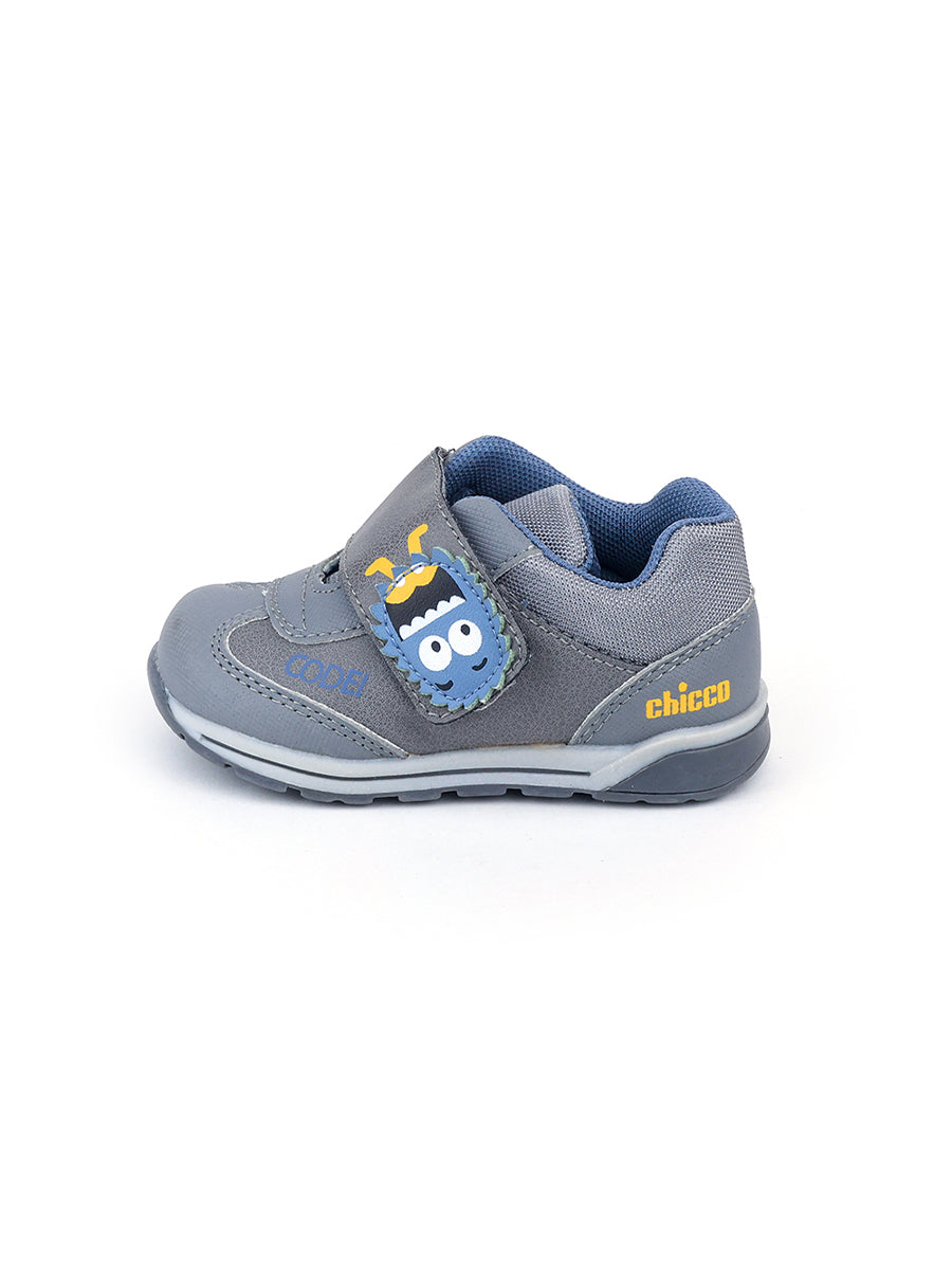 Chicco sneakers for first steps