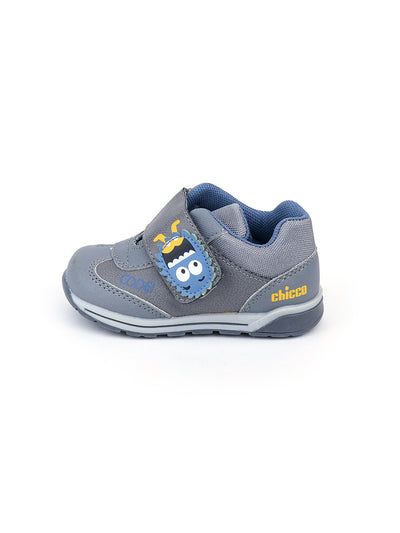 Chicco-Sneaker für die ersten Schritte