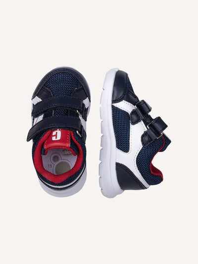 CHICCO GABERT DJEČJE TENISICE