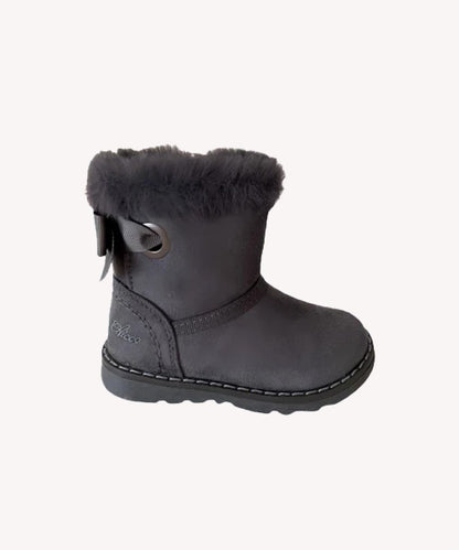 Chicco Stiefeletten Florine