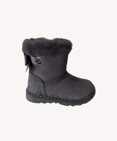 Chicco ankle boot Florine