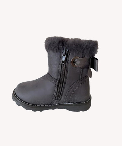 Chicco Stiefeletten Florine