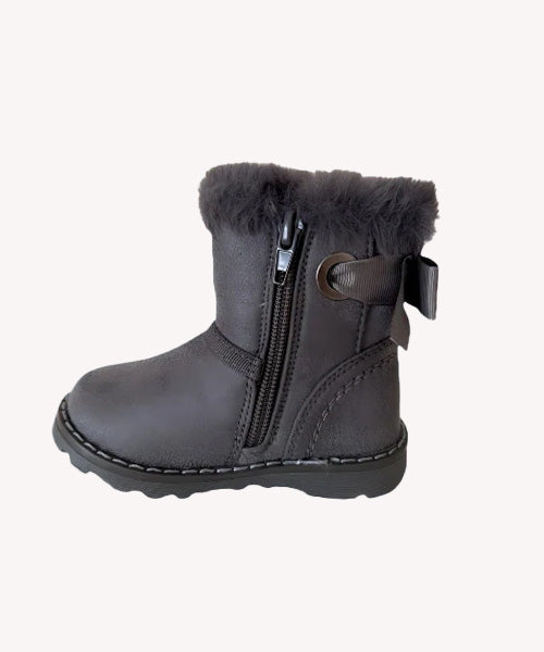 Chicco ankle boot Florine