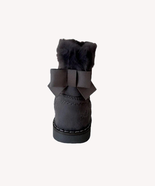 Chicco ankle boot Florine